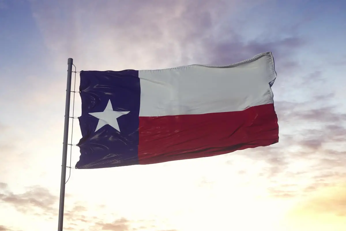How To Obtain A Texas Surety Bond The Complete 2022 Guide EZ Surety